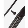 it03551 product kudospatentdressagebridle brown 2