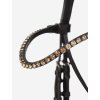 it03551 product kudospatentdressagebridle brown 3