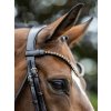 it03551 lifestyle kudospatentdressagebridle brown 1