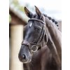 it04477 lifestyle kudoscleararcbridle havanabrass 1