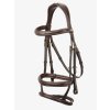 it04474 product kudosdoubelnosebandbridle 1
