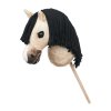 it05694 product hobbyhorse dream 1