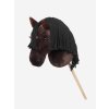 Hobby horse koník Freya