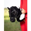 Hobby horse koník Razzle