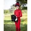 it05476 lifestyle hobbyhorse razzle 10