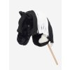 Hobby horse koník Razzle