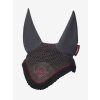 IT05268 product classicflyhood cinder 1