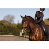 IT05268 lifestyle classicflyhood cinder 50