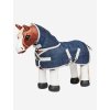 it03742 product toyponystable tekrug blue 3