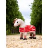it06288 lifestyle toyponywinnersrug red 2