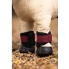 it05467 lifestyle toyponygrafterboots ember 1