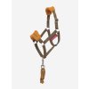 it05479 product hobbyhorseheadcollar alpine 1