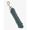 it05302 product polycottonleadrope petrol 1 1