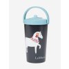 it05564 product minidrinksbottle navy 1
