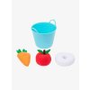 it05447 product toyponytreatbucket multi 5