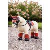 GROUP lifestyle toyponyaccessories sienna 1