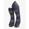 it05032 product kudos3dmeshtravelboot navy 01
