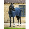 it04741 lifestyle kudos3dmeshtravelrug navy 3