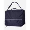 it04931 product saddlepadbag navy 1