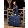 it04931 lifestyle saddlepadcarrybag navy 6new