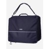 it04931 product saddlepadbag navy 1
