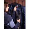 it04967 lifestyle twinbridlebag navy 4