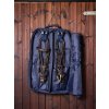 it04967 lifestyle twinbridlebag navy 1