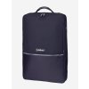 it04967 product twinbridlebag navy 1