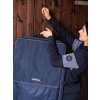 it04967 lifestyle twinbridlebag navy 8new