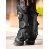 it04494 lifestyle travelboots black 2