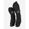 lm travelboots black hr copy