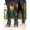 it04495 lifestyle travelboots navy 2