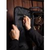 it04977 lifestyle luxebridlebag black 04