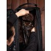 it04977 lifestyle luxebridlebag black 02