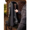it04964 lifestyle luxebootbag black 01