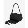 new it04239 product luxeshowjacketduffelbag black 02