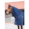 IT05443 lifestyle kudosstableneckcover navy 4