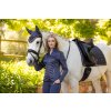 IT05933 lifestyle loireclassicdressagesquare dusk 105