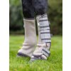it04140 lifestyle arikameshflyboots stone 1