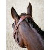 it07459 lifestyle kudosgracklebridle chestnut 6