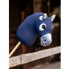 it05928 lifestyle hobbyhorsecleanhood navy 1 1