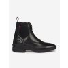 IT06256 product juniorzippaddockboot black 03