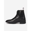 IT06256 product juniorzippaddockboot black 01