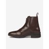 IT06271 product zippaddockboot brown 03