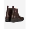 IT06273 product juniorzippaddockboot brown 05