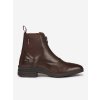 IT06271 product zippaddockboot brown 01
