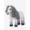 Plyšový kůň Blanca LeMieux Toy Pony