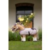 IT07141 lifestyle toyponyrug lilac 1