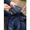 IT04974 lifestyle groomingtote navy 11