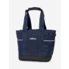 IT04974 product groomingtote navy 1